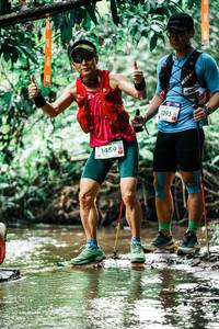 BIB: 
                            <button type="button" onclick="openModal(25270938)" class="btn btn-primary btn-sm float-right btn-popup" data-toggle="modal" data-target=".modal-high-quality">
                        <i class="fas fa-shopping-cart"></i> Add to Cart
                    </button>
                                            <button type="button" onclick="isThisMe(25270938, true)" class="btn btn-success btn-sm float-right btn-popup btn-isme hidden" data-toggle="tooltip" data-placement="bottom" title="นี่คือรูปของคุณใช่ไหม คลิกที่นี่เพื่อเอาเข้าอัลบั้ม">
                        <i class="fas fa-plus"></i> Add to album
                    </button>
                    <button type="button" onclick="isThisMe(25270938, false)" class="btn btn-warning btn-sm float-right btn-popup btn-isnotme hidden">
                        <i class="fas fa-ban"></i> Remove from album
                    </button>